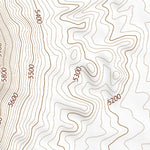 33107SE Page 47 Truth Or Consequences Topo Preview 3