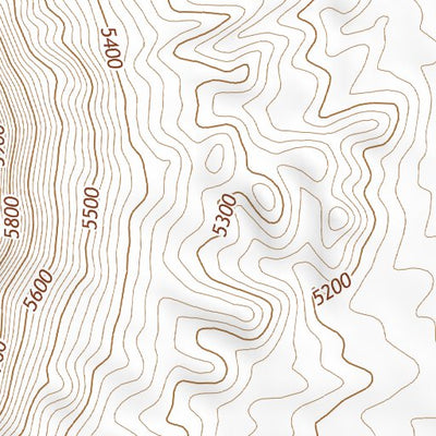 33107SE Page 47 Truth Or Consequences Topo Preview 3
