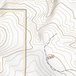 33107SE Page 49 Truth Or Consequences Topo Preview 2