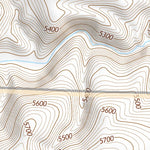 33107SE Page 49 Truth Or Consequences Topo Preview 3