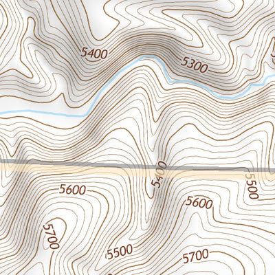 33107SE Page 49 Truth Or Consequences Topo Preview 3