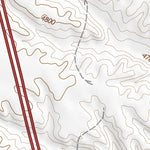 33107SE Page 54 Truth Or Consequences Topo Preview 3