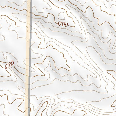 33107SE Page 55 Truth Or Consequences Topo Preview 2