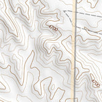 33107SE Page 55 Truth Or Consequences Topo Preview 3