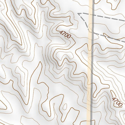 33107SE Page 55 Truth Or Consequences Topo Preview 3