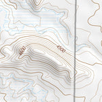 33107SE Page 57 Truth Or Consequences Topo Preview 2