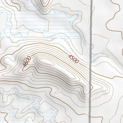 33107SE Page 57 Truth Or Consequences Topo Preview 2