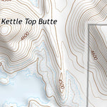 33107SE Page 57 Truth Or Consequences Topo Preview 3