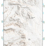 33107SE Page 58 Truth Or Consequences Topo Preview 1
