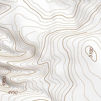 33107SE Page 58 Truth Or Consequences Topo Preview 2