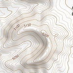 33107SE Page 58 Truth Or Consequences Topo Preview 3