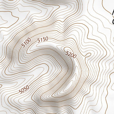 33107SE Page 58 Truth Or Consequences Topo Preview 3