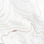 33107SE Page 59 Truth Or Consequences Topo Preview 2