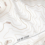 33107SE Page 61 Truth Or Consequences Topo Preview 2
