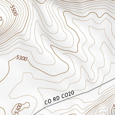 33107SE Page 61 Truth Or Consequences Topo Preview 2