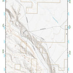 33107SE Page 62 Truth Or Consequences Topo Preview 1