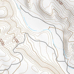 33107SE Page 62 Truth Or Consequences Topo Preview 3