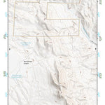 33107SE Page 65 Truth Or Consequences Topo Preview 1
