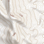 33107SE Page 65 Truth Or Consequences Topo Preview 3