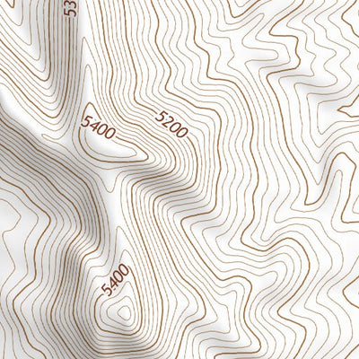 33107SE Page 65 Truth Or Consequences Topo Preview 3