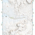 33107SE Page 69 Truth Or Consequences Topo Preview 1