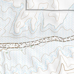 33107SE Page 69 Truth Or Consequences Topo Preview 2