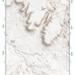 33107SE Page 70 Truth Or Consequences Topo Preview 1