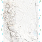 33107SE Page 71 Truth Or Consequences Topo Preview 1