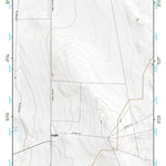 33107SE Page 72 Truth Or Consequences Topo Preview 1