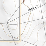 33107SE Page 72 Truth Or Consequences Topo Preview 3