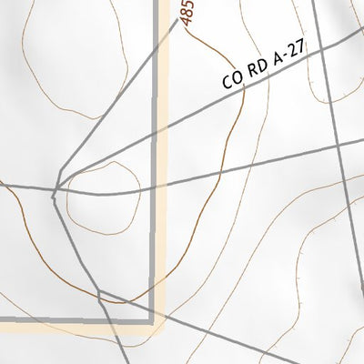 33107SE Page 72 Truth Or Consequences Topo Preview 3