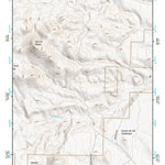 33107SE Page 73 Truth Or Consequences Topo Preview 1
