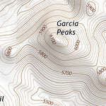 33107SE Page 73 Truth Or Consequences Topo Preview 3
