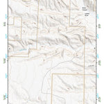 33107SE Page 74 Truth Or Consequences Topo Preview 1