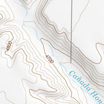 33107SE Page 76 Truth Or Consequences Topo Preview 2