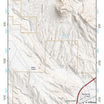 33107SE Page 77 Truth Or Consequences Topo Preview 1