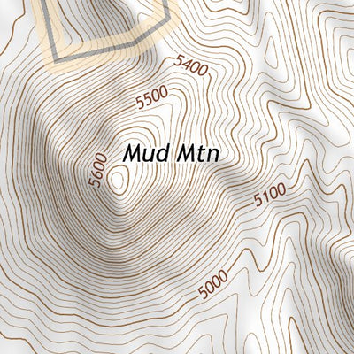 33107SE Page 77 Truth Or Consequences Topo Preview 3
