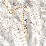 33107SE Truth Or Consequences Topo Bundle Preview 3