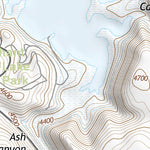 33107SE Page 80 Truth Or Consequences Topo Preview 3