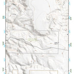 33107SE Page 81 Truth Or Consequences Topo Preview 1