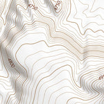 33107SE Page 82 Truth Or Consequences Topo Preview 3
