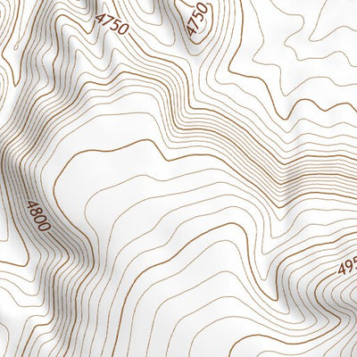 33107SE Page 82 Truth Or Consequences Topo Preview 3