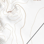 33107SE Page 83 Truth Or Consequences Topo Preview 3