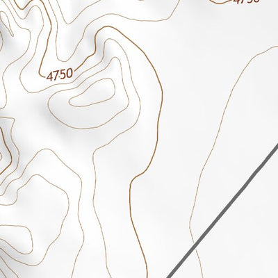 33107SE Page 83 Truth Or Consequences Topo Preview 3