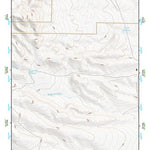 33107SE Page 85 Truth Or Consequences Topo Preview 1