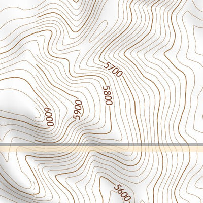 33107SE Page 85 Truth Or Consequences Topo Preview 3