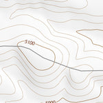 33107SE Page 86 Truth Or Consequences Topo Preview 2