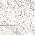 33107SE Page 87 Truth Or Consequences Topo Preview 3