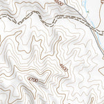 33107SE Page 88 Truth Or Consequences Topo Preview 3