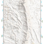 33107SE Page 91 Truth Or Consequences Topo Preview 1